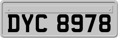 DYC8978