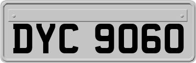 DYC9060