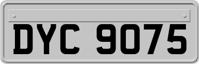 DYC9075