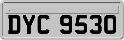DYC9530