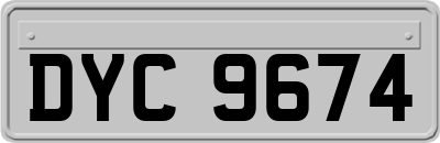 DYC9674