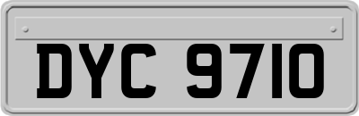 DYC9710