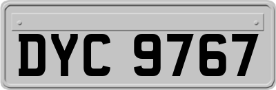 DYC9767