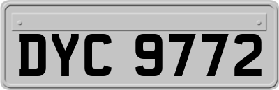 DYC9772