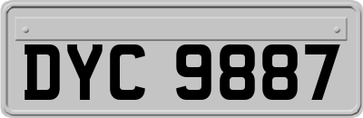 DYC9887