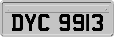 DYC9913