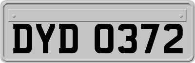 DYD0372