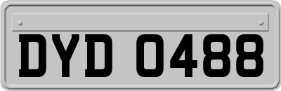 DYD0488