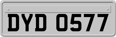 DYD0577