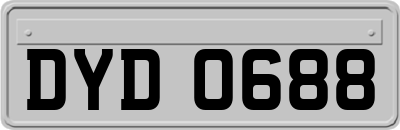 DYD0688