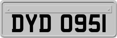 DYD0951