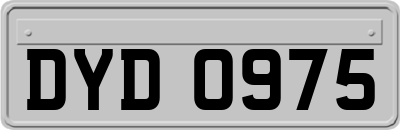 DYD0975