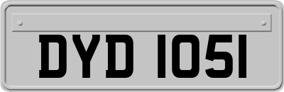 DYD1051
