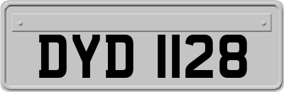 DYD1128