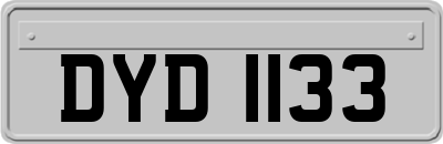 DYD1133