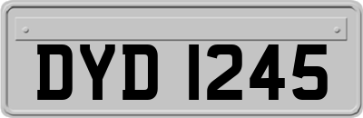 DYD1245