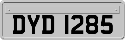 DYD1285