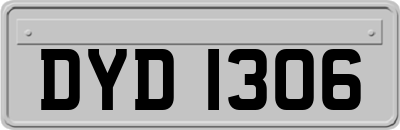 DYD1306
