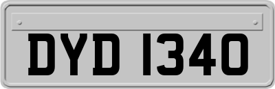 DYD1340