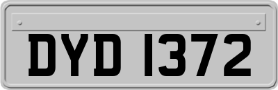 DYD1372