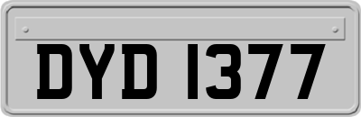 DYD1377
