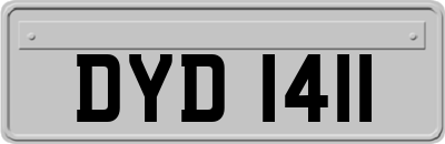 DYD1411