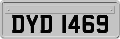 DYD1469