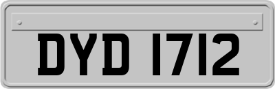 DYD1712