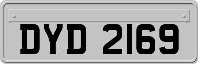 DYD2169