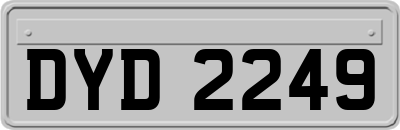 DYD2249