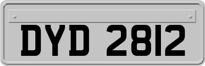 DYD2812