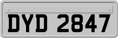 DYD2847