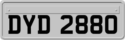 DYD2880