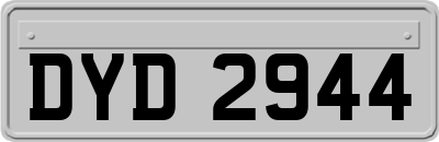 DYD2944