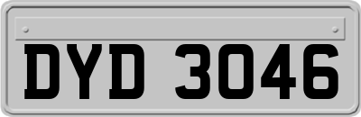 DYD3046