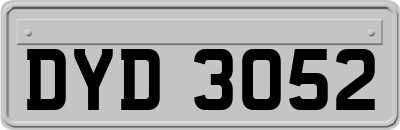 DYD3052