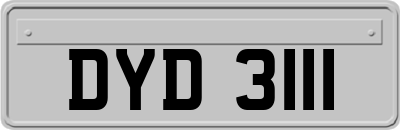 DYD3111