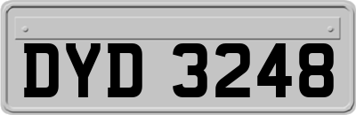 DYD3248