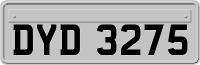 DYD3275
