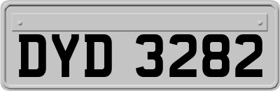 DYD3282
