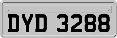 DYD3288