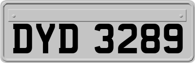 DYD3289