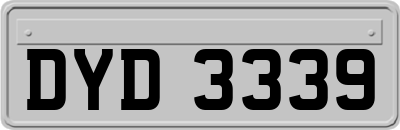 DYD3339