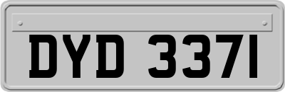 DYD3371