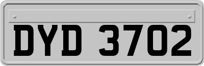 DYD3702