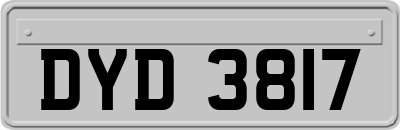 DYD3817