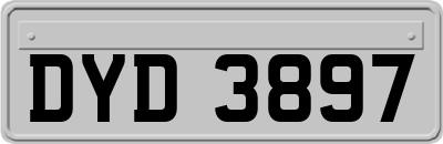 DYD3897