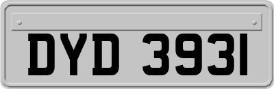 DYD3931