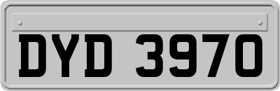 DYD3970