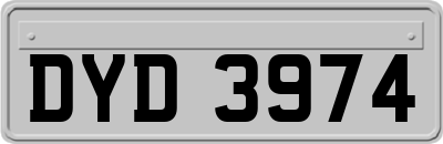 DYD3974